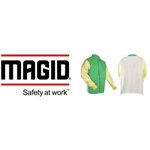 MAGID GLOVE & SAFETY MFG CO