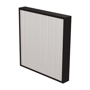 d am3&4 hybrid replacement filters (2 pk)